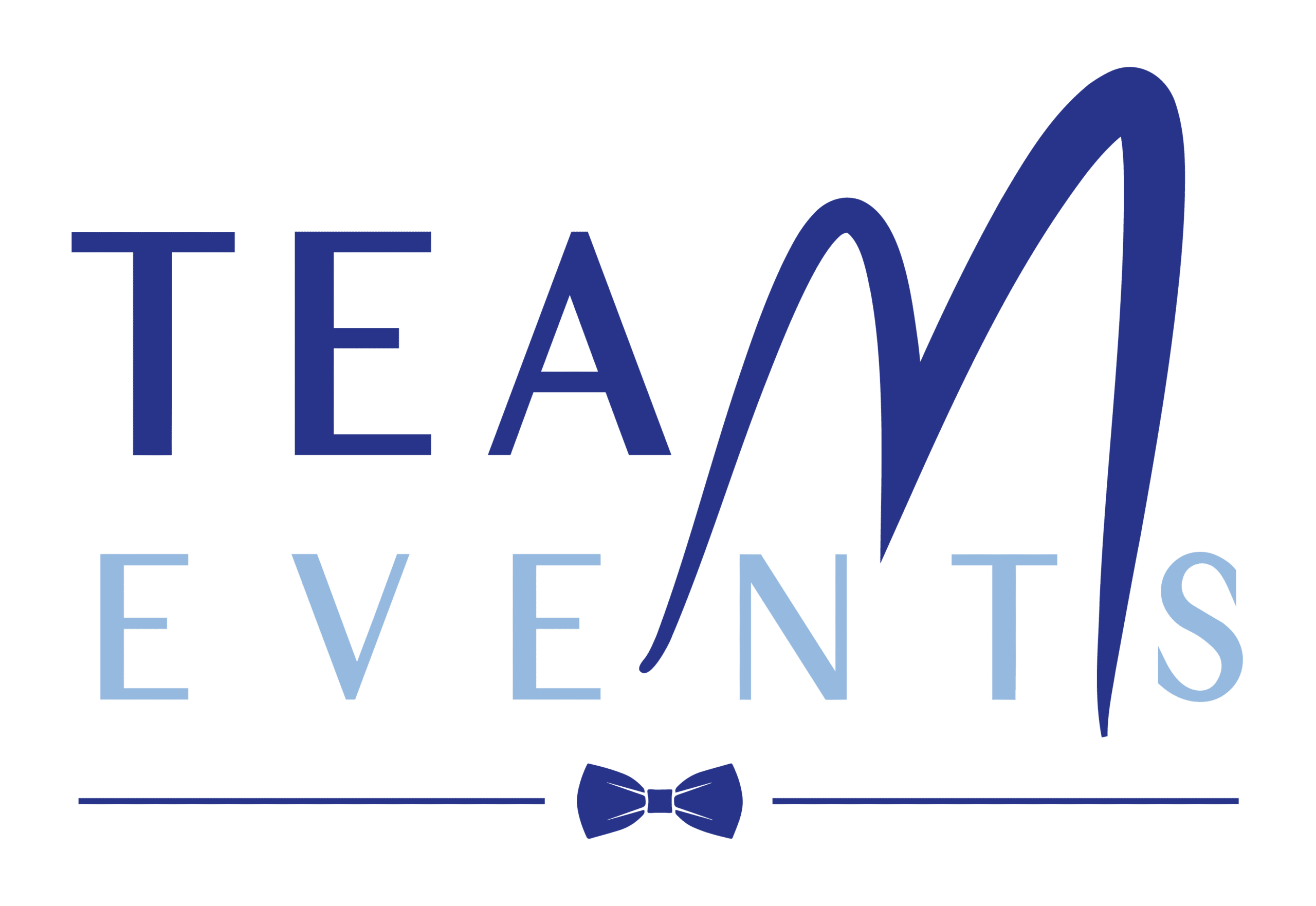 Team Events