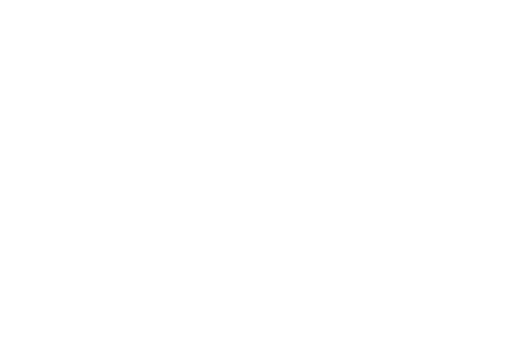 Team Events